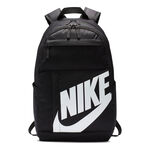 Nike Elemental 2.0 Backpack Unisex